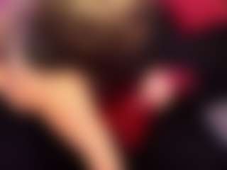 RhondaVines's Live Sex Cam Show