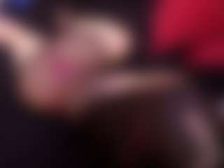 RhondaVines's Live Sex Cam Show