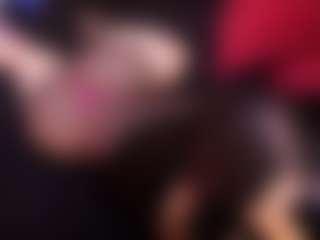 RhondaVines's Live Sex Cam Show