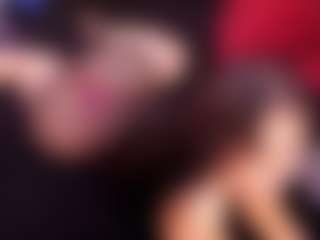 RhondaVines's Live Sex Cam Show