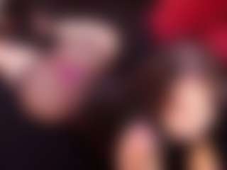 RhondaVines's Live Sex Cam Show