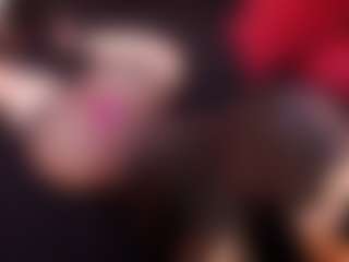 RhondaVines's Live Sex Cam Show