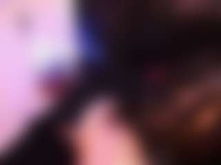 RhondaVines's Live Sex Cam Show