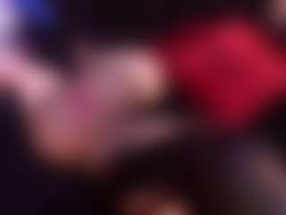 RhondaVines's Live Sex Cam Show