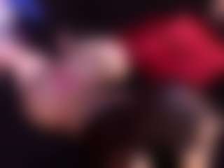 RhondaVines's Live Sex Cam Show