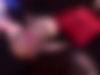 RhondaVines's Live Sex Cam Show