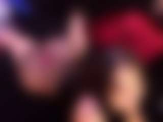 RhondaVines's Live Sex Cam Show