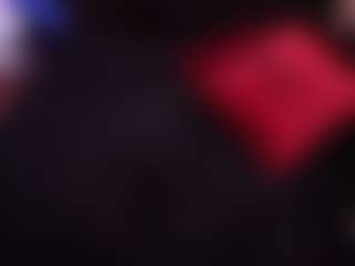 RhondaVines's Live Sex Cam Show