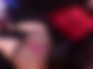 RhondaVines's Live Sex Cam Show