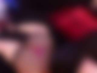 RhondaVines's Live Sex Cam Show