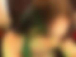 RhondaVines's Live Sex Cam Show