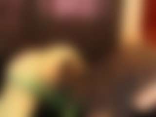 RhondaVines's Live Sex Cam Show