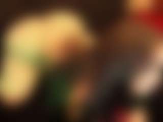 RhondaVines's Live Sex Cam Show