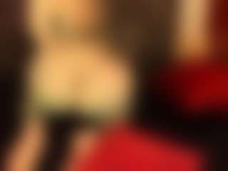 RhondaVines's Live Sex Cam Show