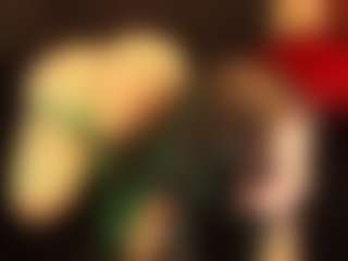 RhondaVines's Live Sex Cam Show