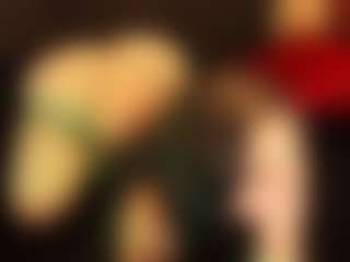 RhondaVines's Live Sex Cam Show