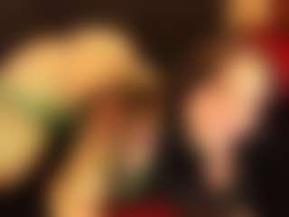 RhondaVines's Live Sex Cam Show