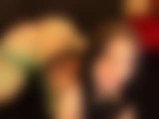 RhondaVines's Live Sex Cam Show