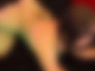 RhondaVines's Live Sex Cam Show
