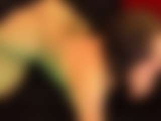 RhondaVines's Live Sex Cam Show