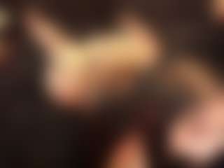 RhondaVines's Live Sex Cam Show