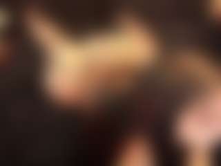 RhondaVines's Live Sex Cam Show