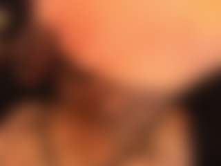 RhondaVines's Live Sex Cam Show