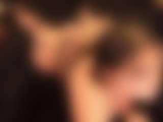RhondaVines's Live Sex Cam Show
