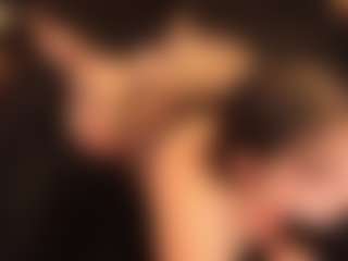RhondaVines's Live Sex Cam Show