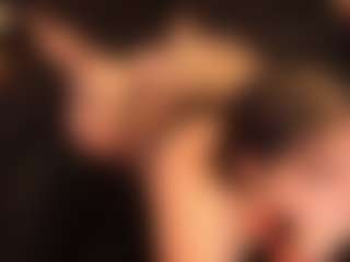 RhondaVines's Live Sex Cam Show