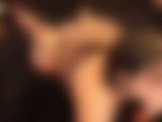 RhondaVines's Live Sex Cam Show