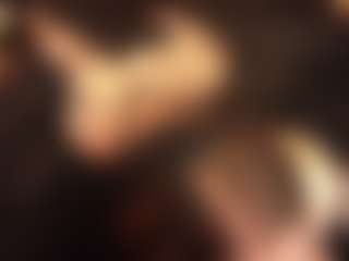 RhondaVines's Live Sex Cam Show