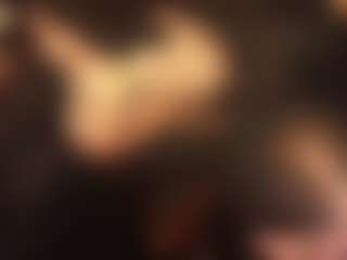 RhondaVines's Live Sex Cam Show