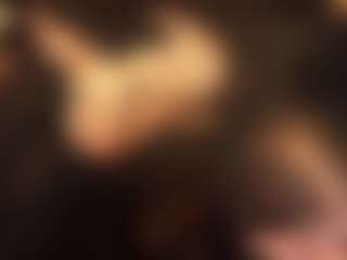 RhondaVines's Live Sex Cam Show