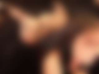 RhondaVines's Live Sex Cam Show