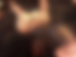 RhondaVines's Live Sex Cam Show