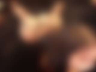RhondaVines's Live Sex Cam Show