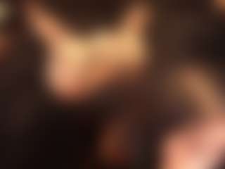 RhondaVines's Live Sex Cam Show
