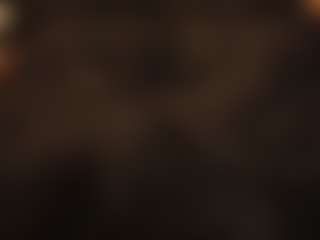 RhondaVines's Live Sex Cam Show
