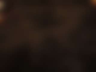 RhondaVines's Live Sex Cam Show