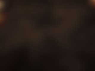 RhondaVines's Live Sex Cam Show