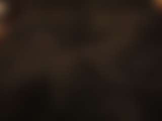 RhondaVines's Live Sex Cam Show