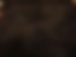 RhondaVines's Live Sex Cam Show