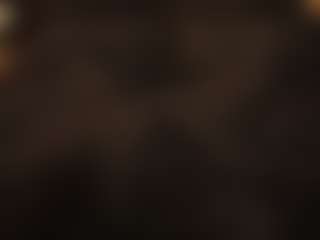 RhondaVines's Live Sex Cam Show