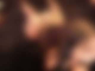 RhondaVines's Live Sex Cam Show