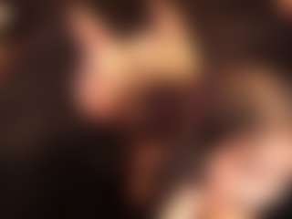 RhondaVines's Live Sex Cam Show