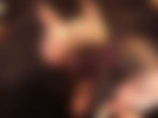 RhondaVines's Live Sex Cam Show