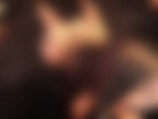 RhondaVines's Live Sex Cam Show