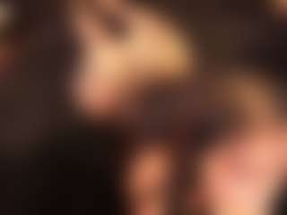 RhondaVines's Live Sex Cam Show