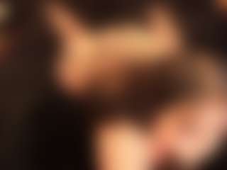 RhondaVines's Live Sex Cam Show